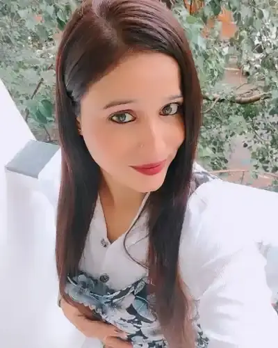 Call Girls in Ghatkopar