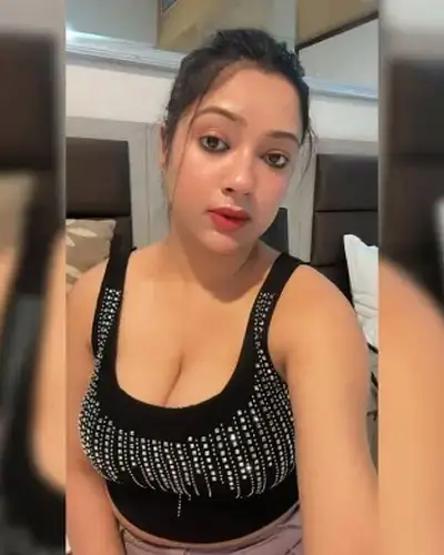 Call Girls Service Ghatkopar