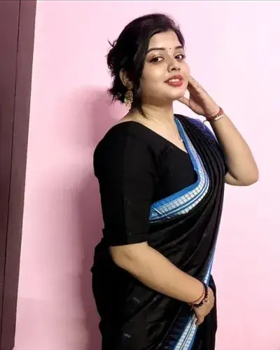Escorts Service Ghatkopar