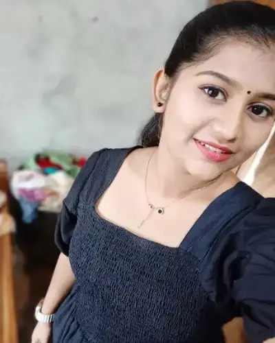 Call Girls Ghatkopar Cash On Delivery
