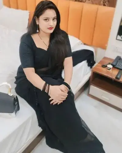 Escort Service Ghatkopar