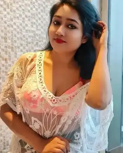 Escort Ghatkopar